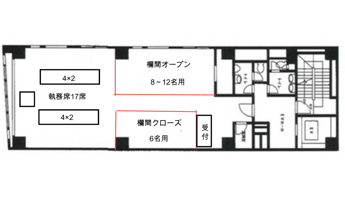 fresh/room/J00102073099_19