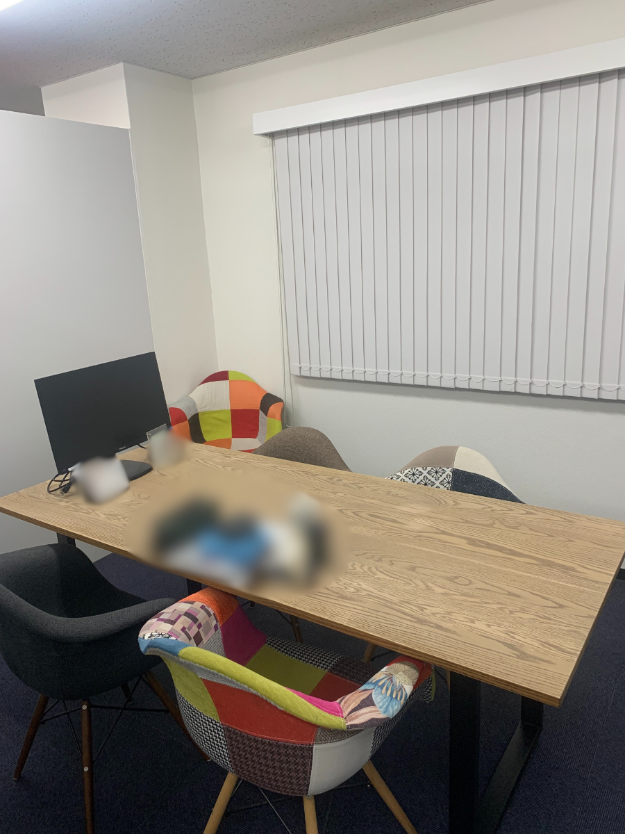 fresh/room/J00102073099_21