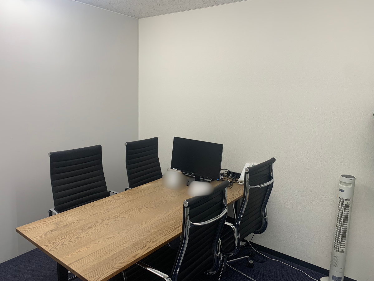 fresh/room/J00102073099_22