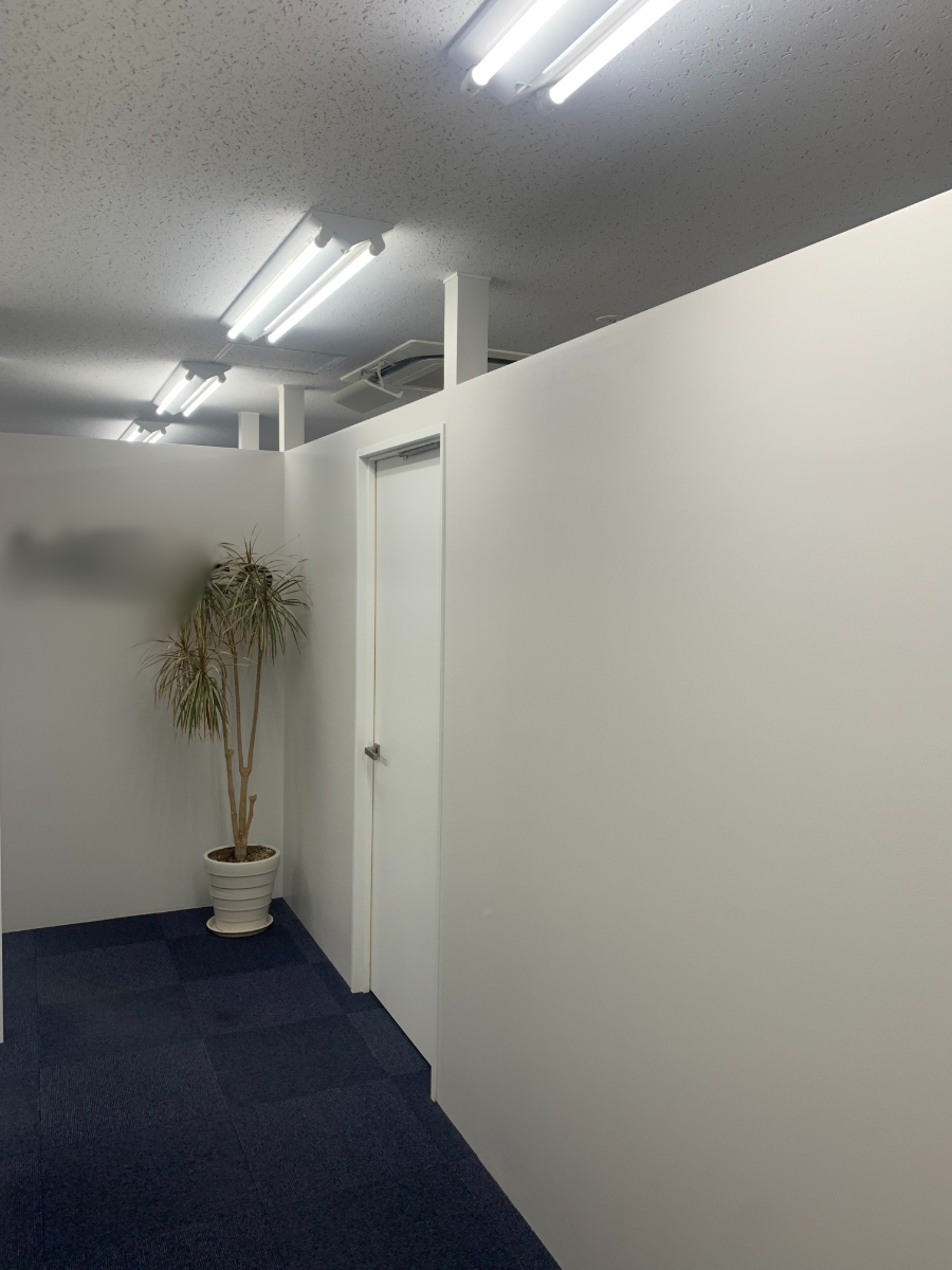 fresh/room/J00102073099_23