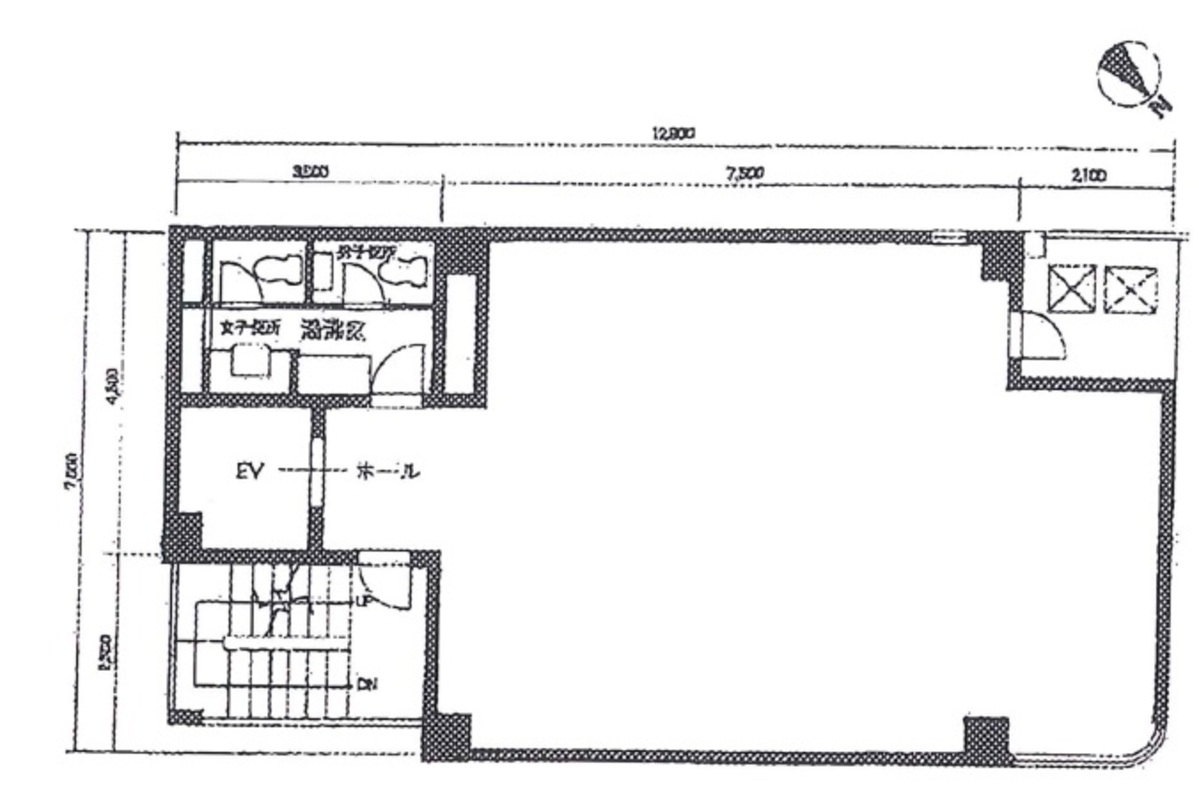 fresh/room/J00102073104_1