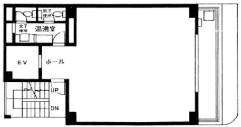 fresh/room/J00102073107_1