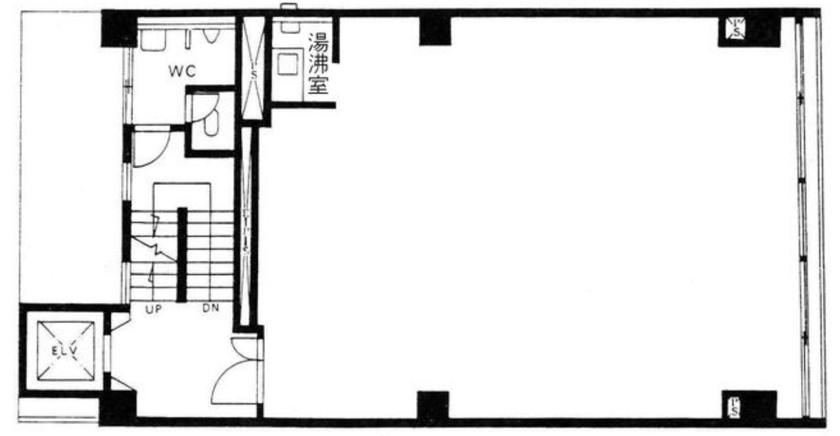 fresh/room/J00102073134_1