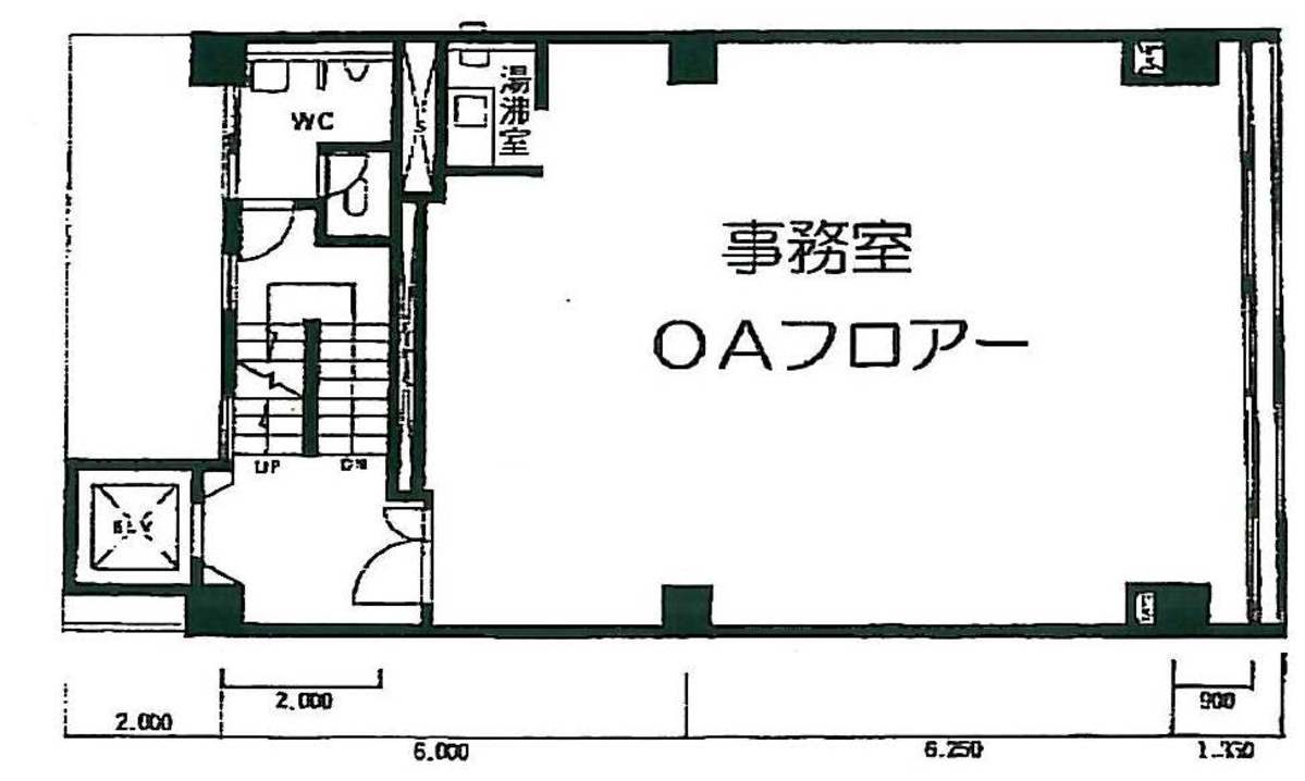 fresh/room/J00102073135_1