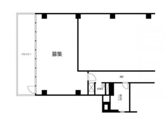 fresh/room/J00102073181_1