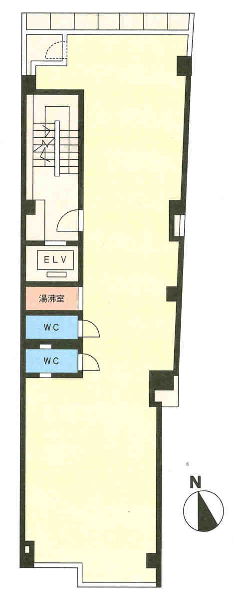 fresh/room/J00102073244_1