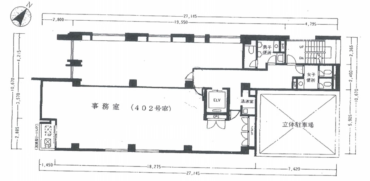 fresh/room/J00102073305_1