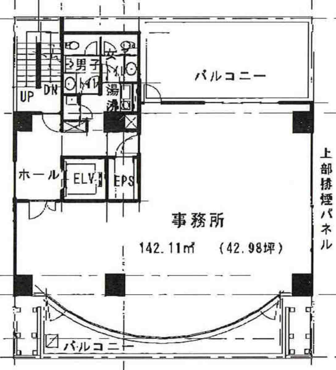 fresh/room/J00102073311_1