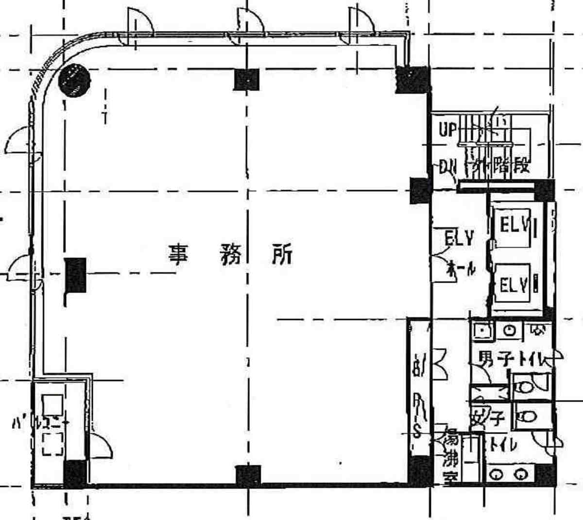fresh/room/J00102073317_1