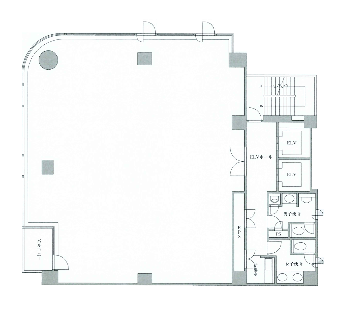 fresh/room/J00102073318_1