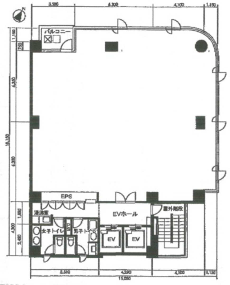fresh/room/J00102073322_1