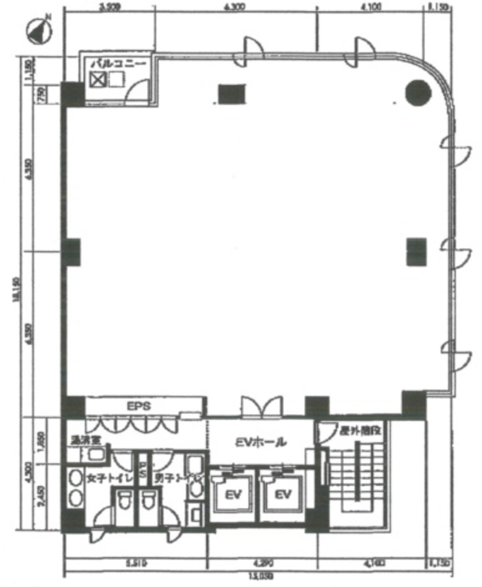 fresh/room/J00102073323_1