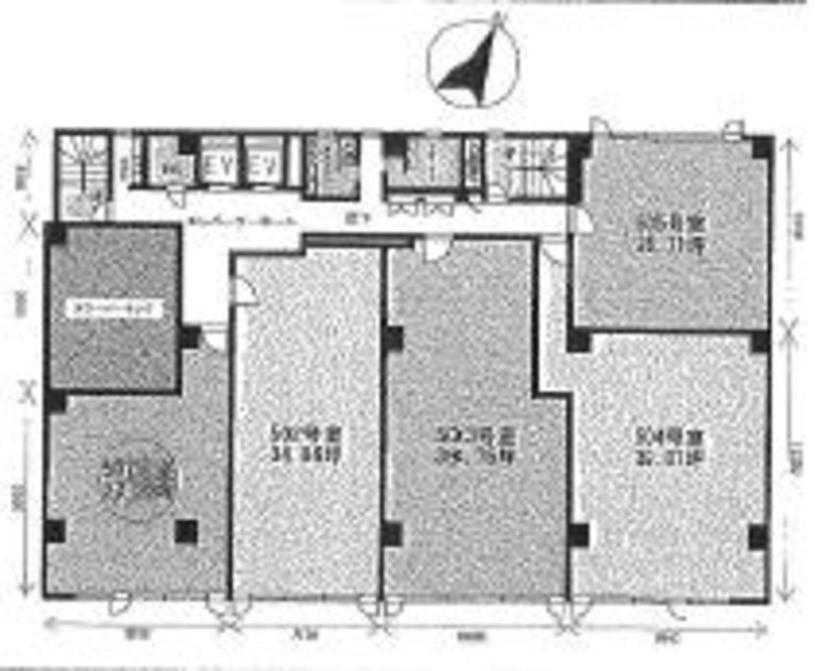 fresh/room/J00102073340_1