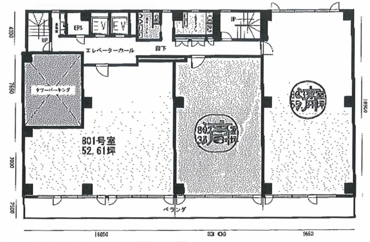 fresh/room/J00102073348_1