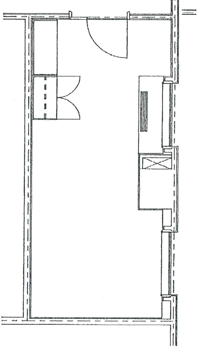 fresh/room/J00102073481_1