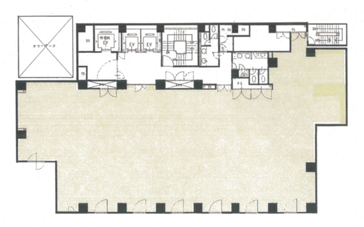 fresh/room/J00102073527_1