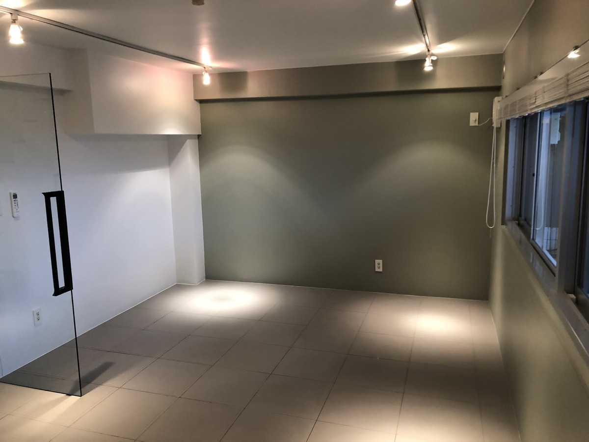 fresh/room/J00102073686_19