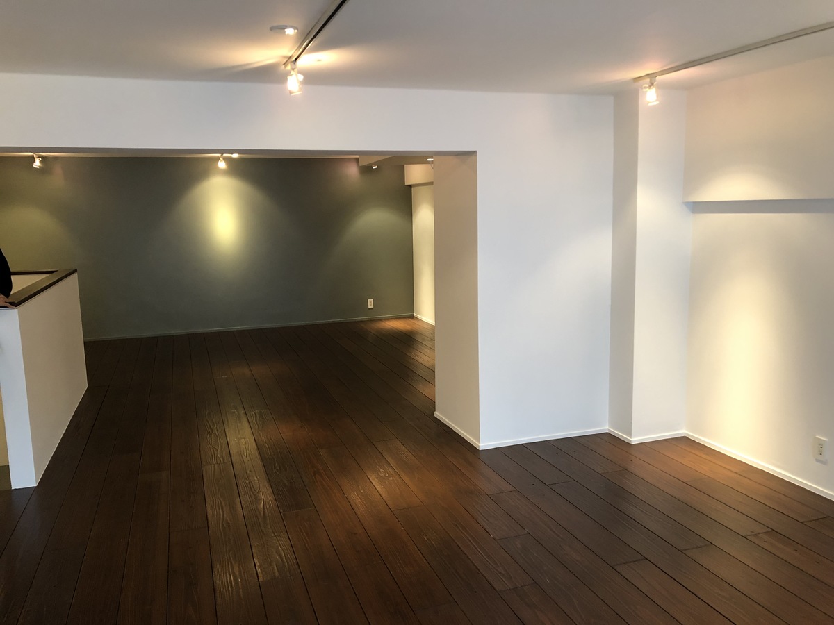 fresh/room/J00102073686_20