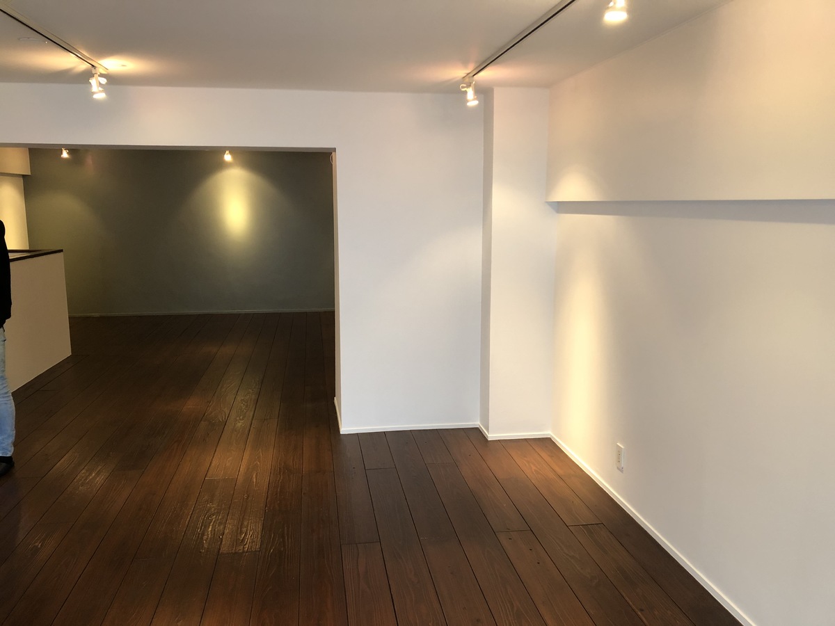 fresh/room/J00102073686_21