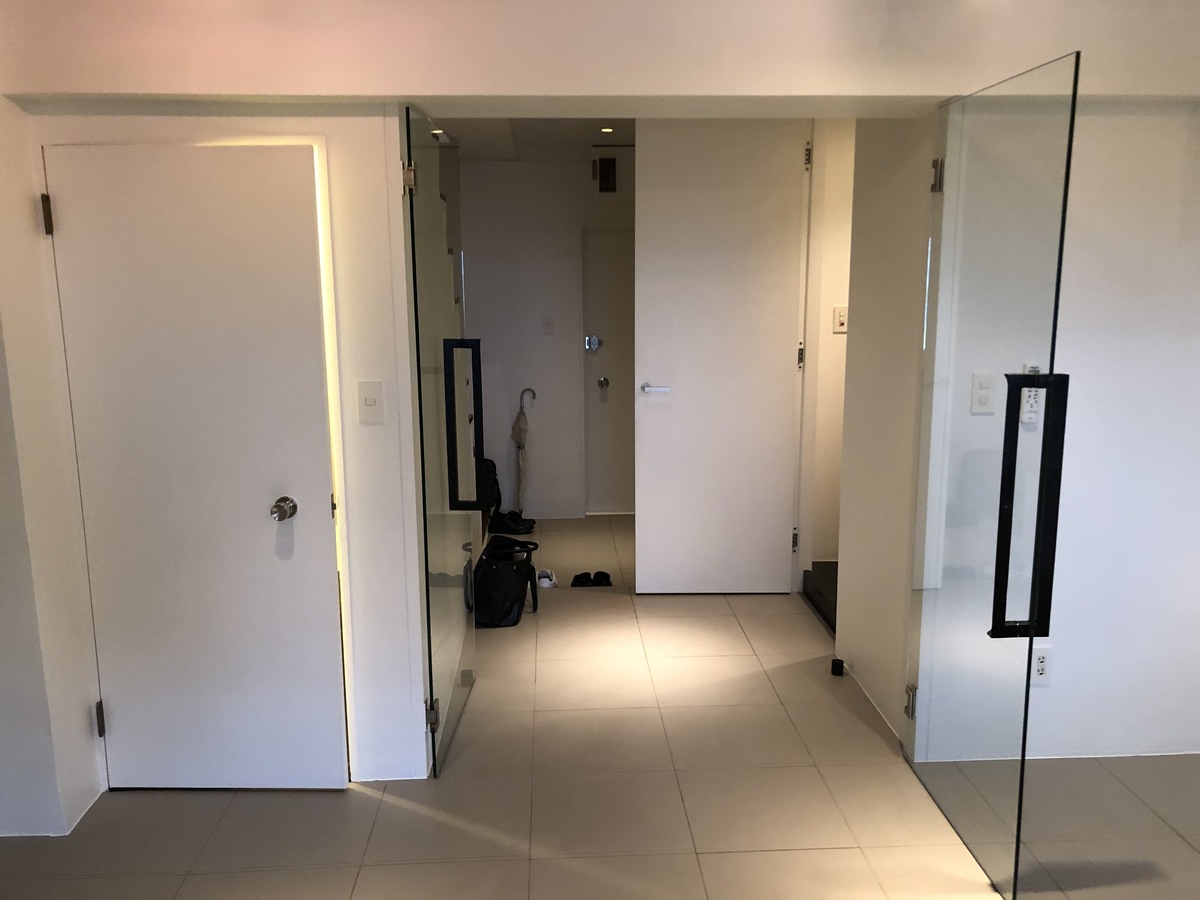 fresh/room/J00102073686_22