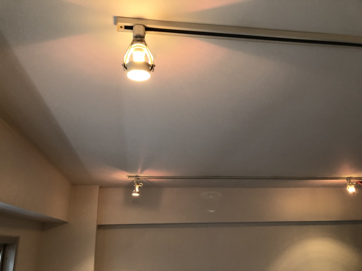 fresh/room/J00102073686_23