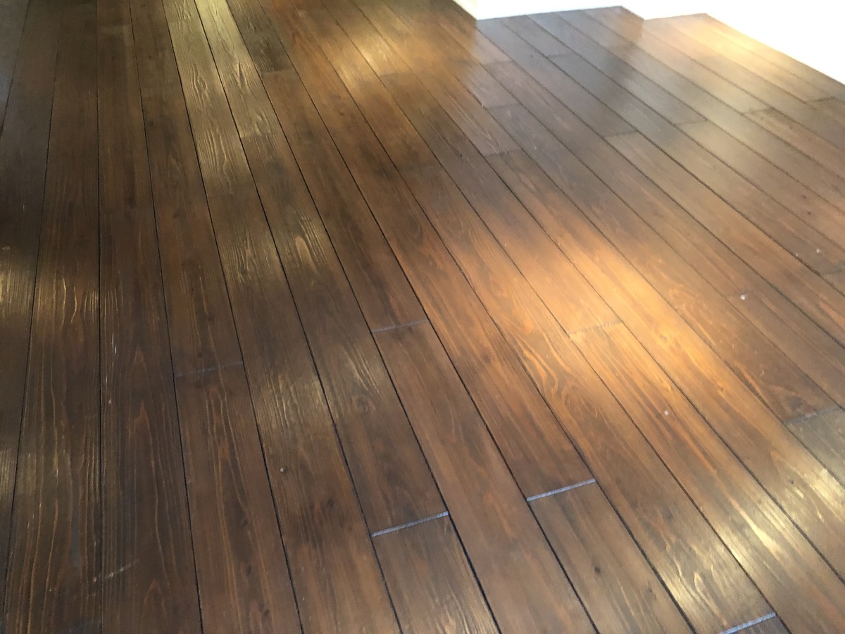 fresh/room/J00102073686_24