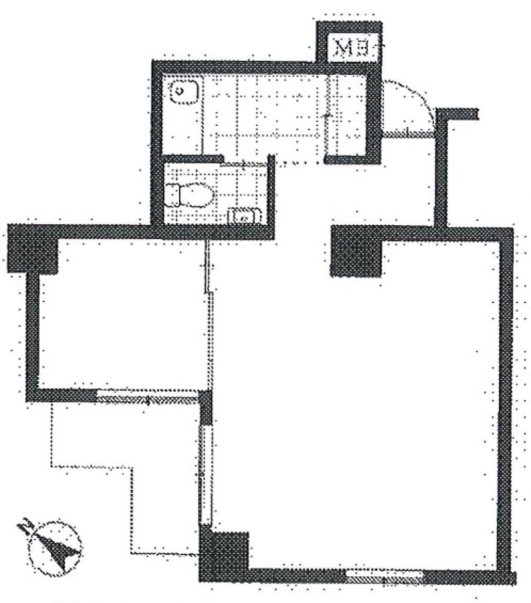 fresh/room/J00102073705_1