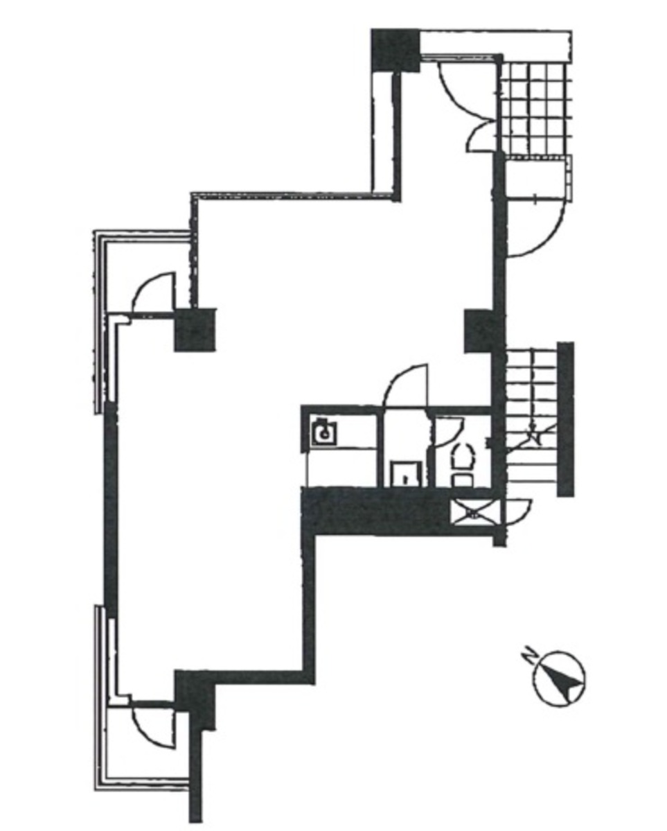 fresh/room/J00102073707_1