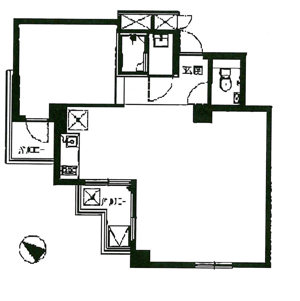 fresh/room/J00102073708_1