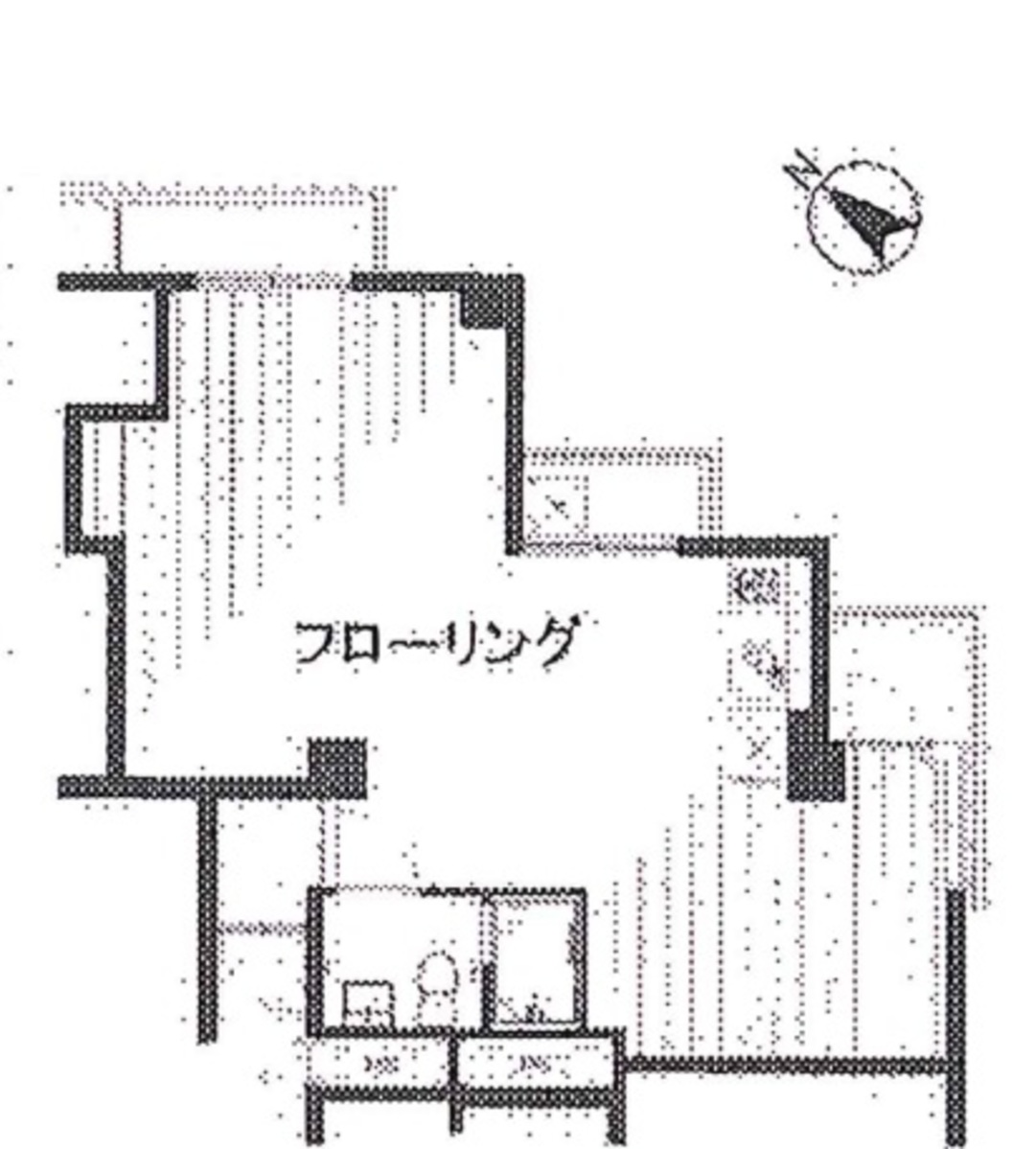 fresh/room/J00102073710_1