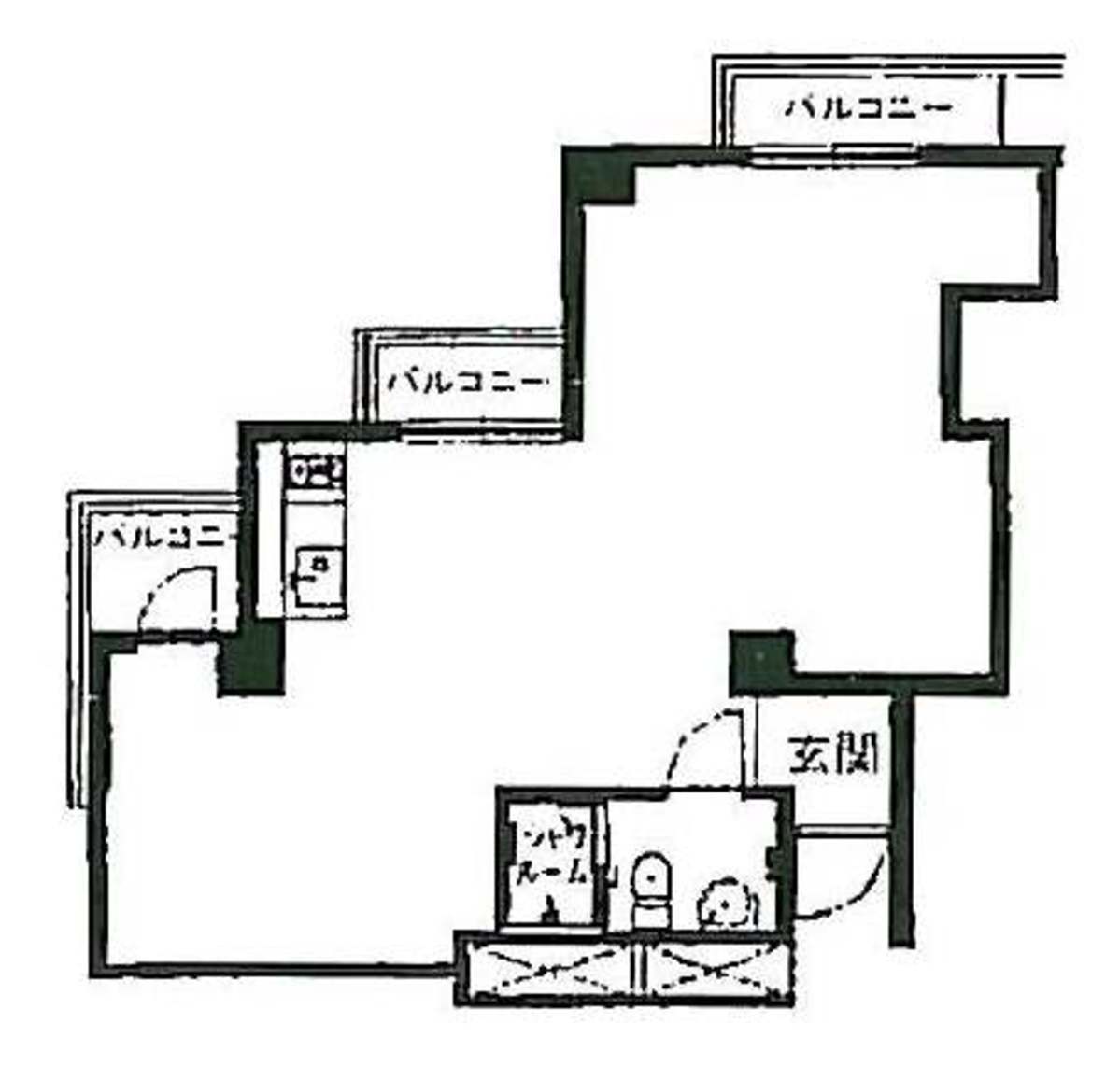 fresh/room/J00102073713_1