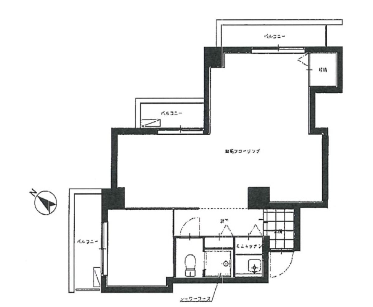 fresh/room/J00102073716_1