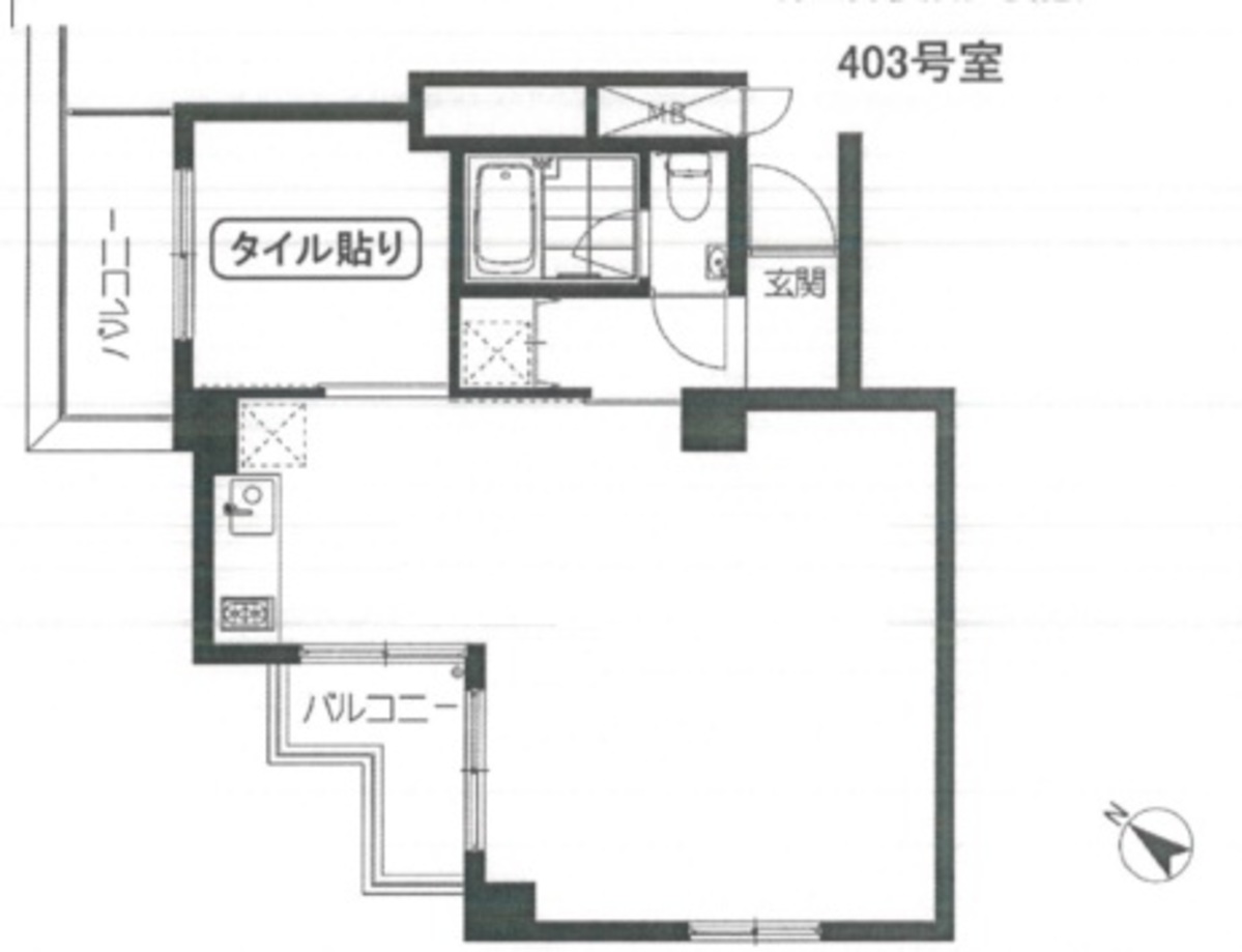 fresh/room/J00102073718_1
