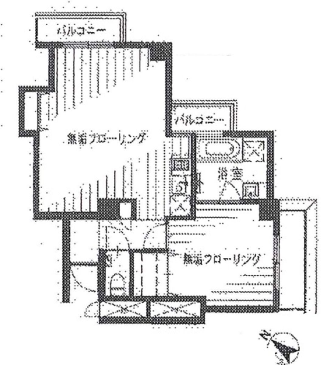 fresh/room/J00102073719_1