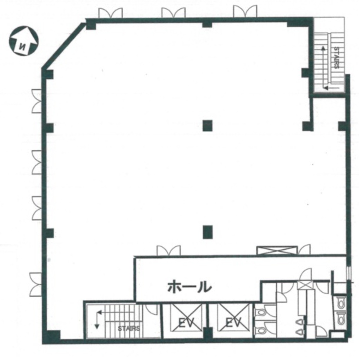 fresh/room/J00102073797_1