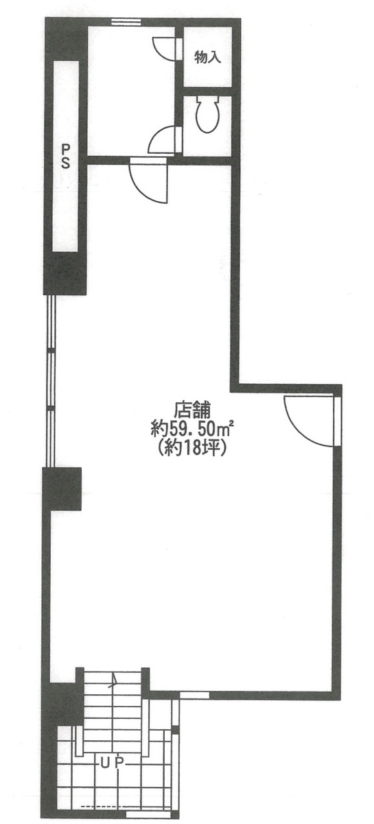 fresh/room/J00102073798_1