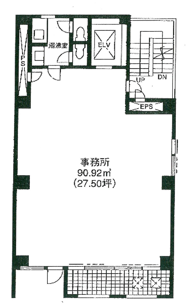 fresh/room/J00102073799_1