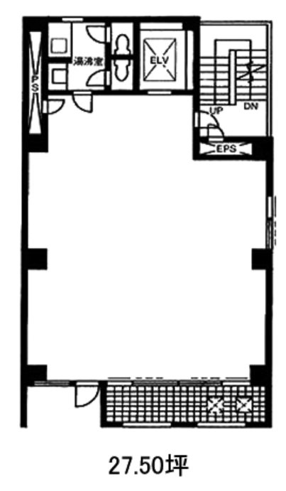 fresh/room/J00102073801_1