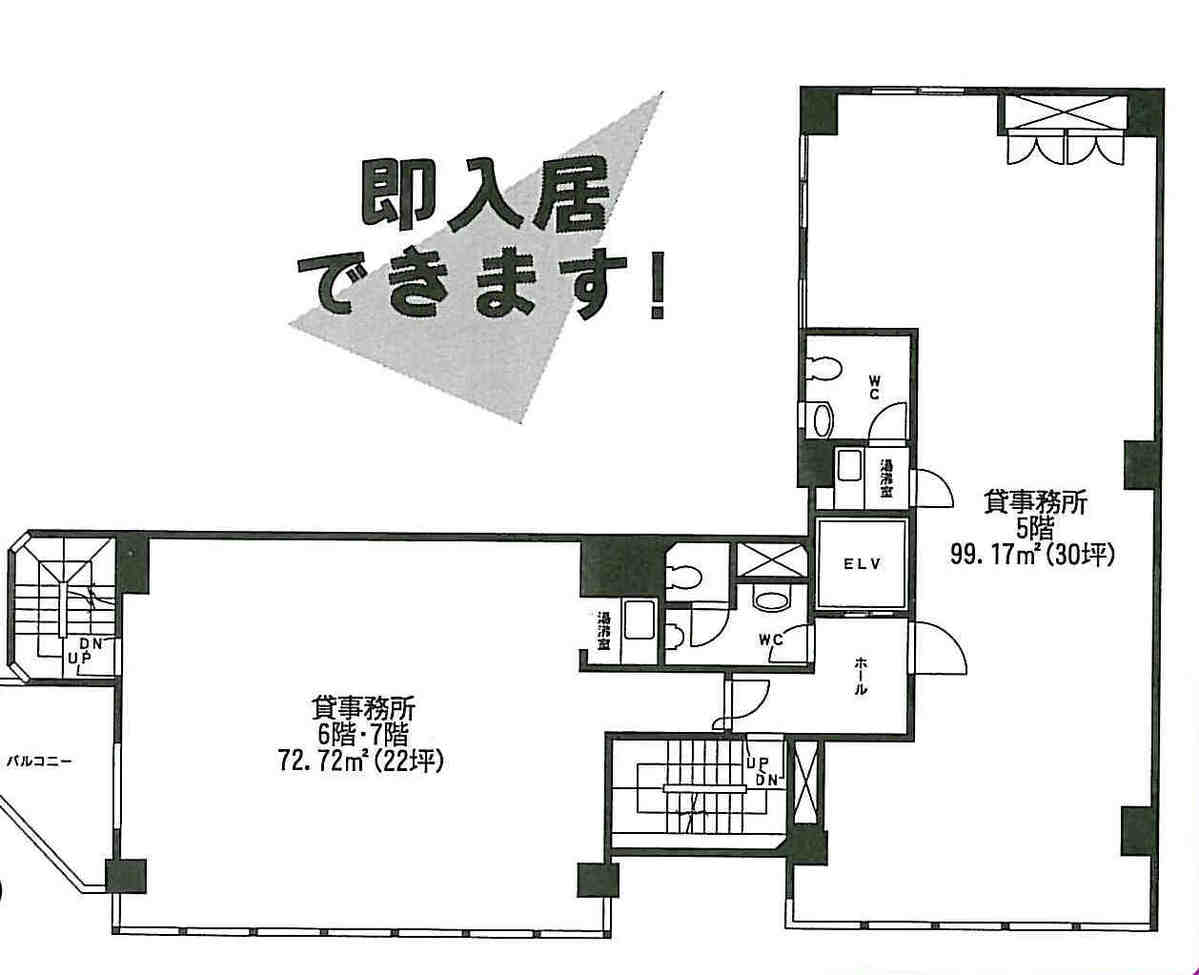fresh/room/J00102073810_1