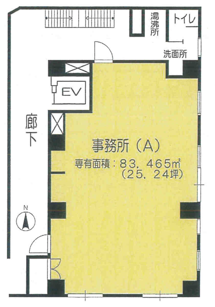 fresh/room/J00102073834_1