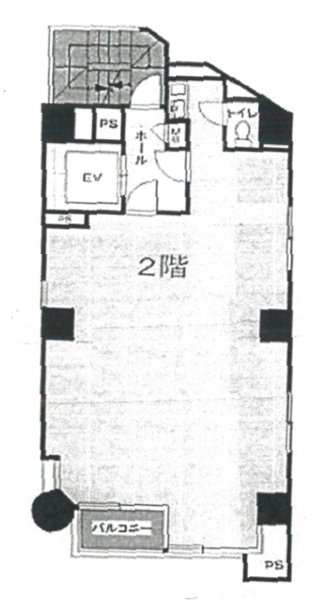 fresh/room/J00102073837_1
