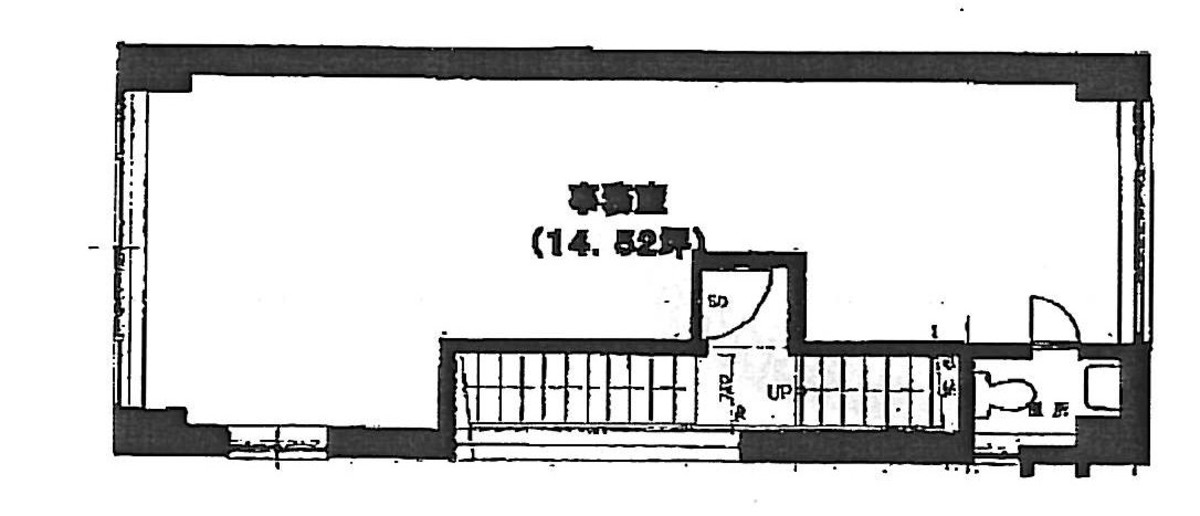fresh/room/J00102073844_1