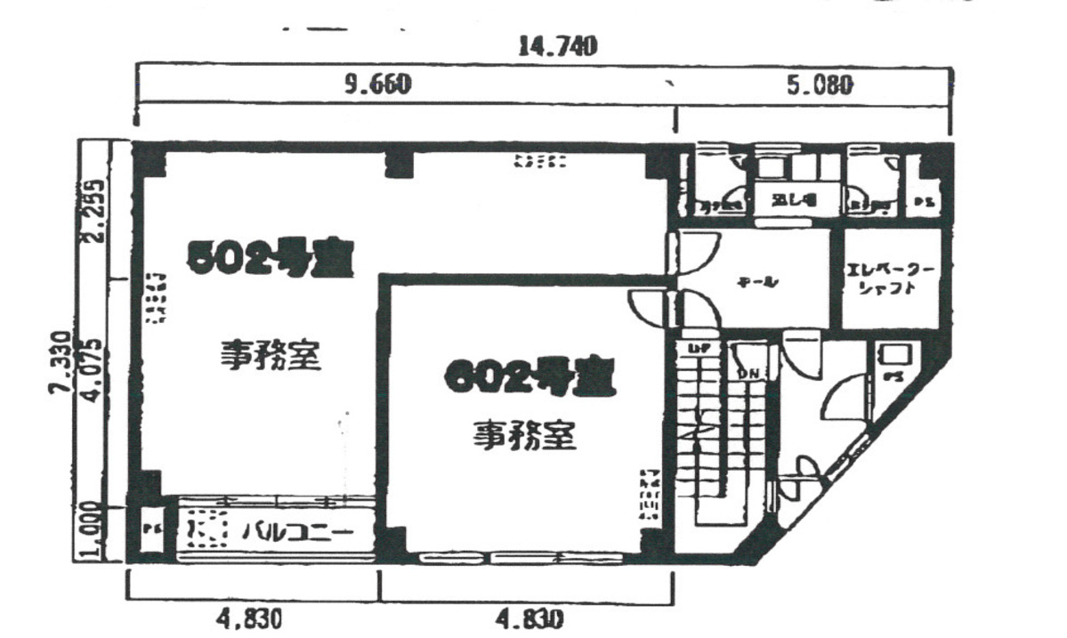 fresh/room/J00102073846_1