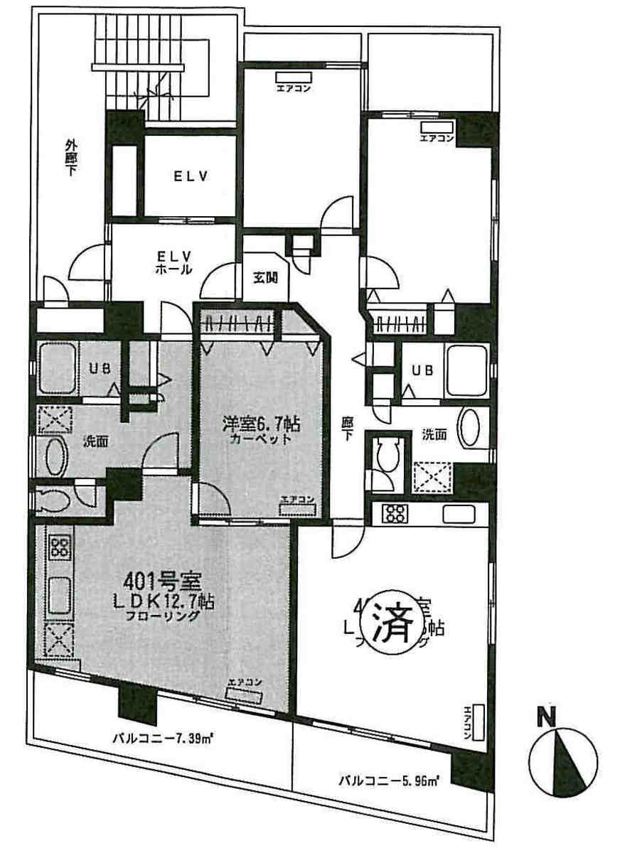 fresh/room/J00102073894_1