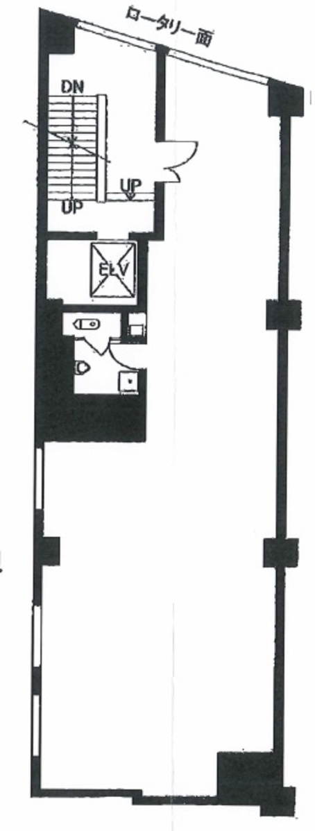 fresh/room/J00102073896_1