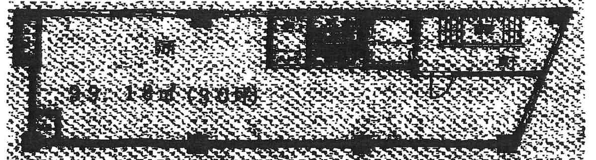 fresh/room/J00102073897_1