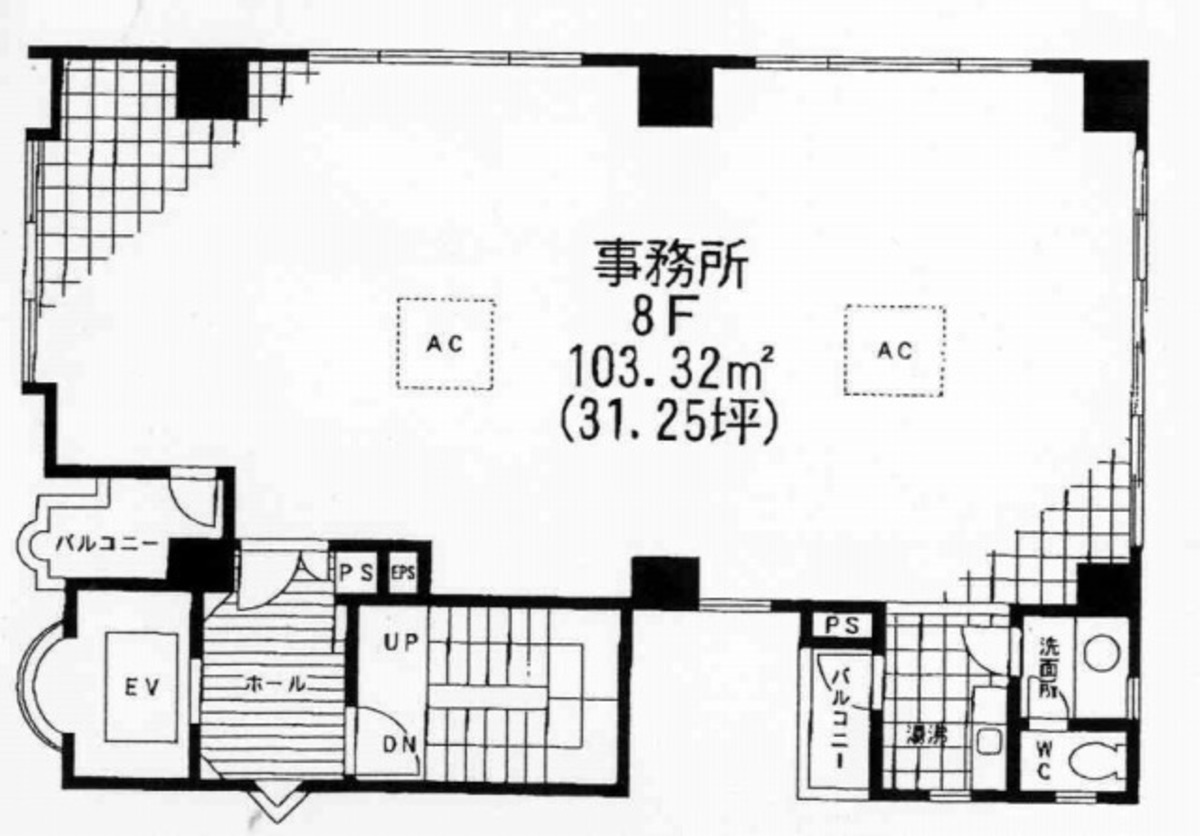 fresh/room/J00102073905_1