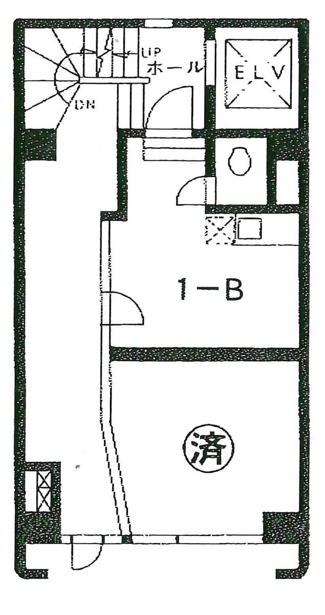 fresh/room/J00102073907_1