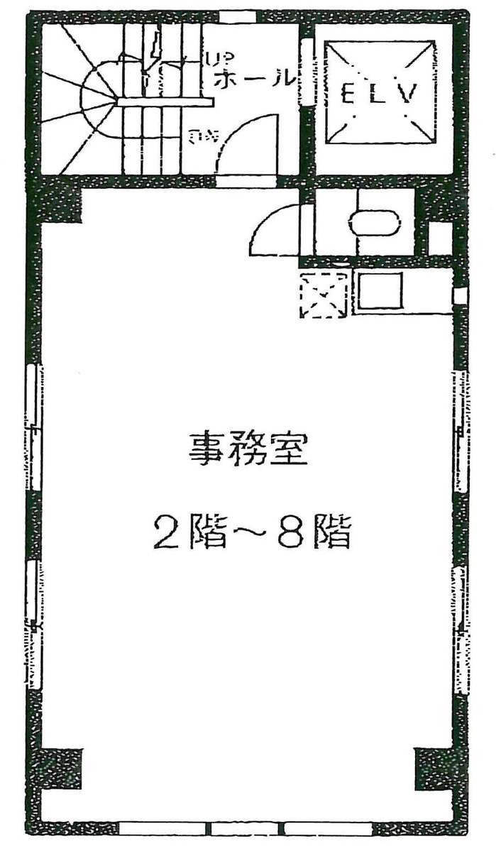 fresh/room/J00102073911_1