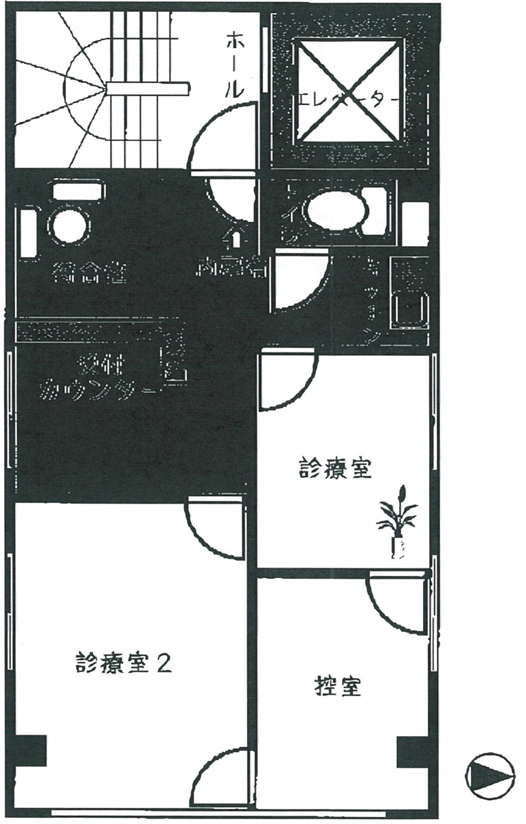 fresh/room/J00102073913_1